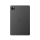 OSCAL PAD 90 LTE (8/128) szary - 1536585 - zdjęcie 7